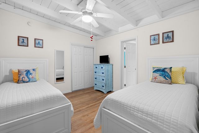 650 11Th Street, Key Colony, FL 33051