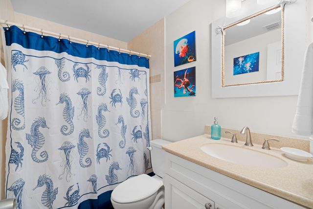 650 11Th Street, Key Colony, FL 33051