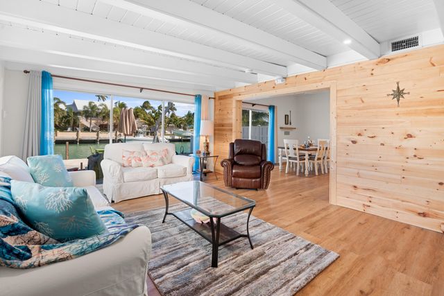 650 11Th Street, Key Colony, FL 33051