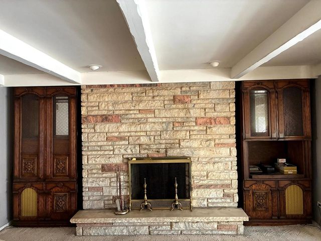 10129 Westmanor Drive, Franklin Park, IL 60131