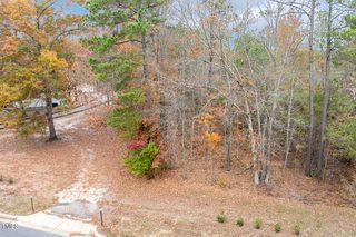 0 Sneed Lane, Fuquay Varina, NC 27526