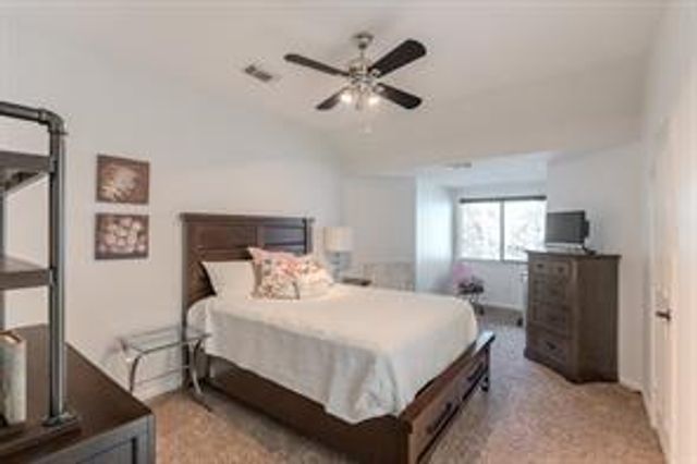 6 Greycrest Place, The Woodlands, TX 77382