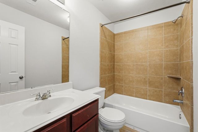 19518 Aventine Plantation, Katy, TX 77449