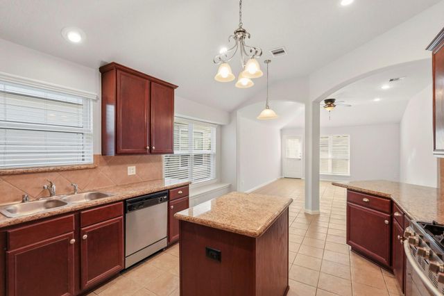 19518 Aventine Plantation, Katy, TX 77449