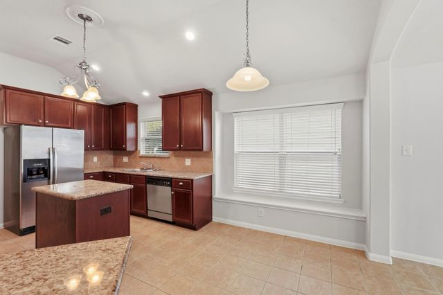 19518 Aventine Plantation, Katy, TX 77449