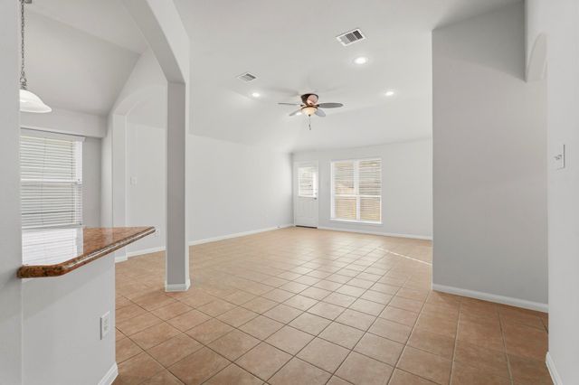 19518 Aventine Plantation, Katy, TX 77449