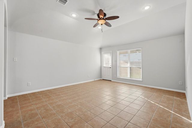 19518 Aventine Plantation, Katy, TX 77449