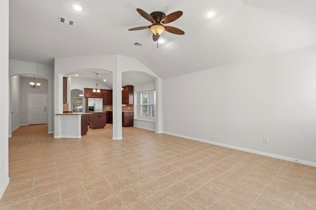 19518 Aventine Plantation, Katy, TX 77449