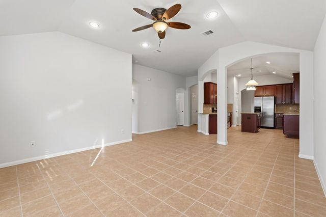 19518 Aventine Plantation, Katy, TX 77449
