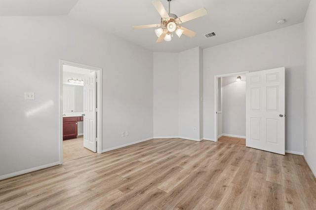 19518 Aventine Plantation, Katy, TX 77449