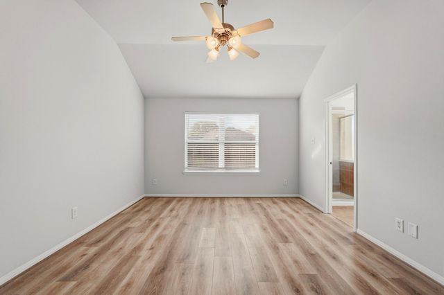 19518 Aventine Plantation, Katy, TX 77449