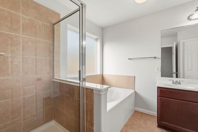 19518 Aventine Plantation, Katy, TX 77449