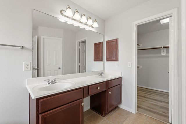 19518 Aventine Plantation, Katy, TX 77449