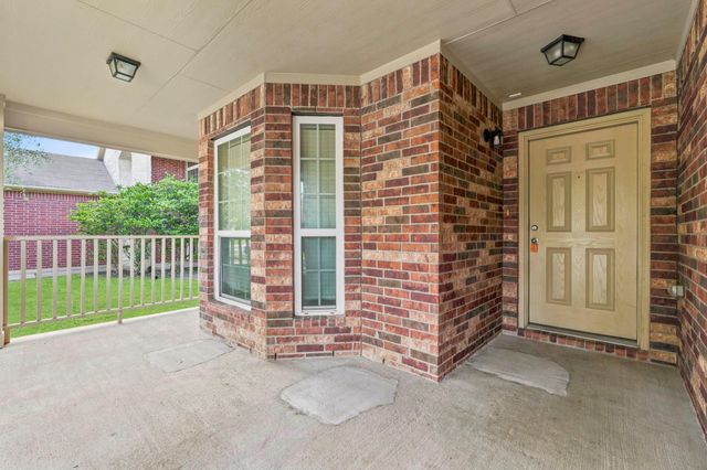 19518 Aventine Plantation, Katy, TX 77449
