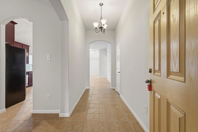 19518 Aventine Plantation, Katy, TX 77449