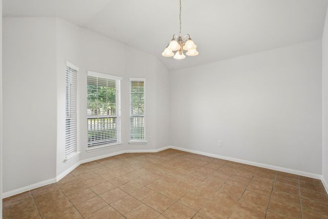 19518 Aventine Plantation, Katy, TX 77449