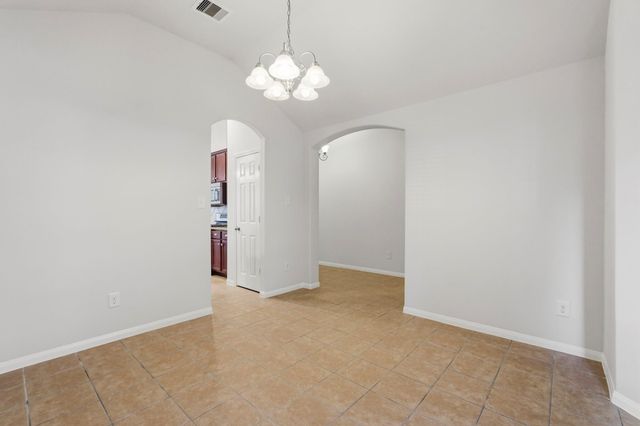 19518 Aventine Plantation, Katy, TX 77449