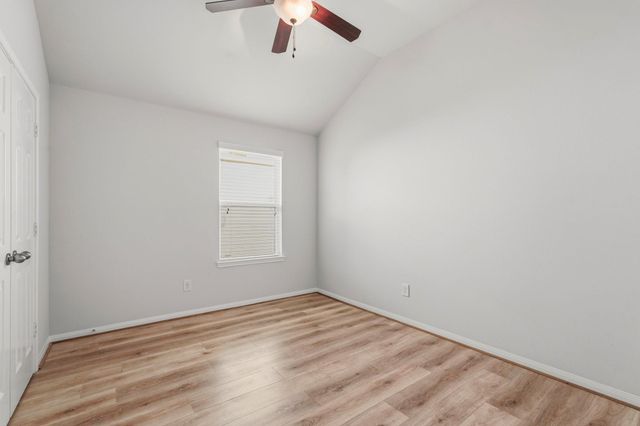 19518 Aventine Plantation, Katy, TX 77449