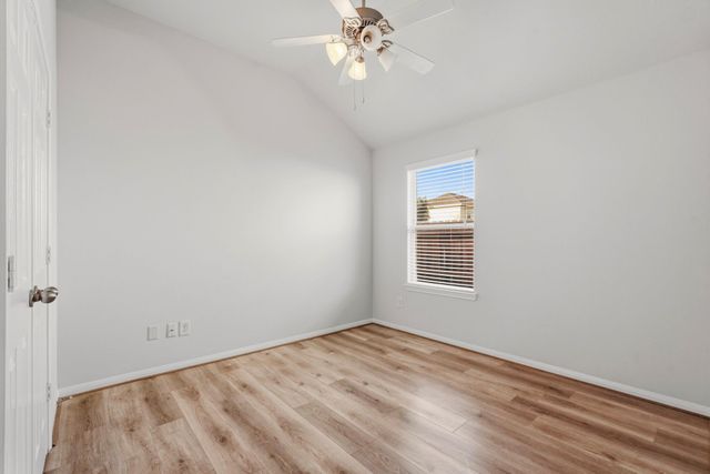 19518 Aventine Plantation, Katy, TX 77449