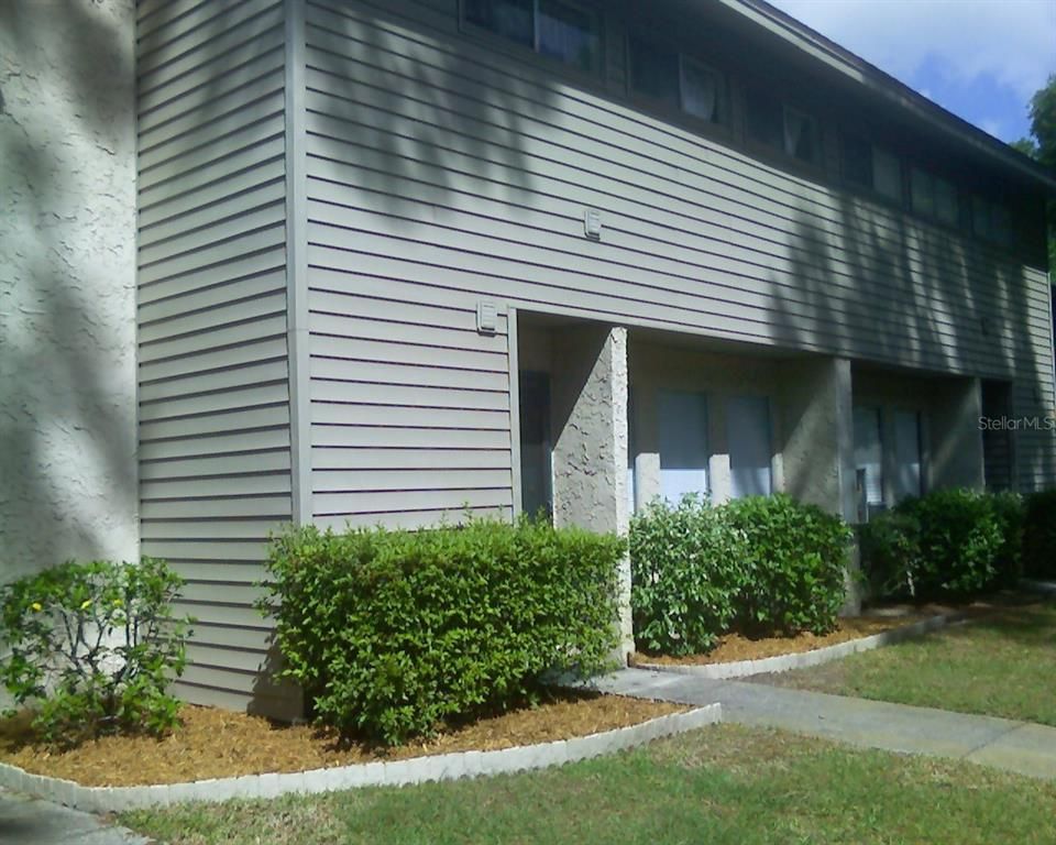 4388 RAYFIELD DRIVE, Sarasota, FL 34243