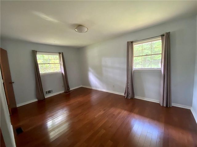 7220 Ray Road, Lithia Springs, GA 30122