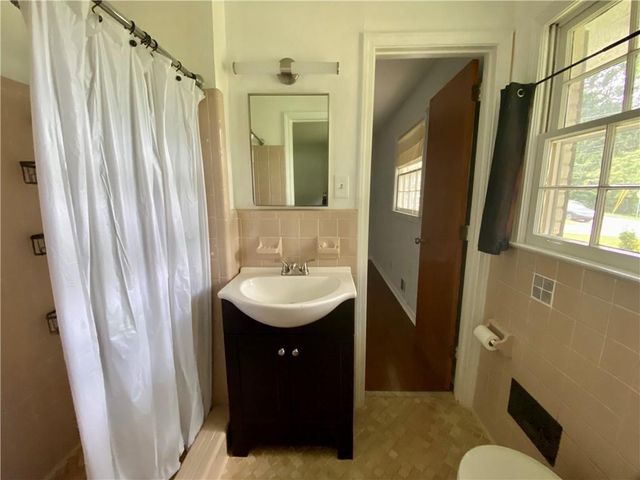 7220 Ray Road, Lithia Springs, GA 30122