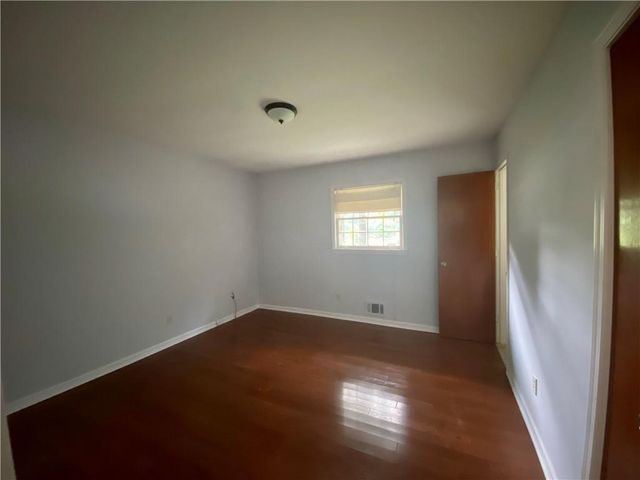 7220 Ray Road, Lithia Springs, GA 30122