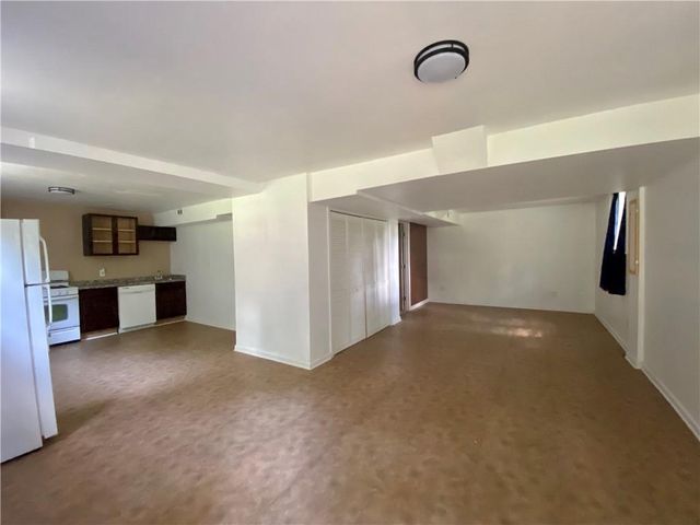 7220 Ray Road, Lithia Springs, GA 30122