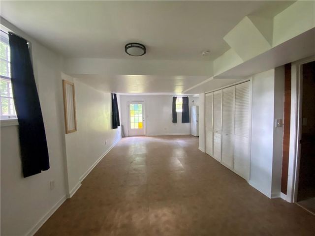 7220 Ray Road, Lithia Springs, GA 30122