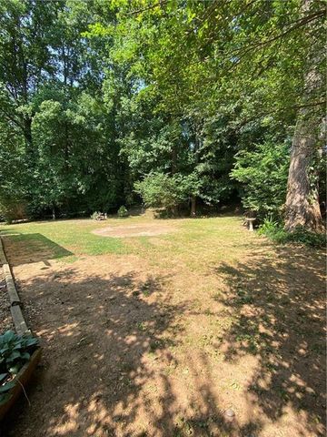7220 Ray Road, Lithia Springs, GA 30122