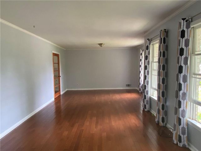 7220 Ray Road, Lithia Springs, GA 30122