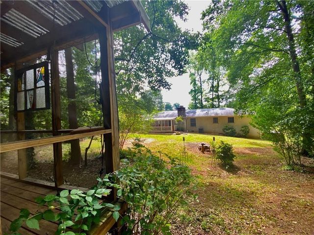 7220 Ray Road, Lithia Springs, GA 30122