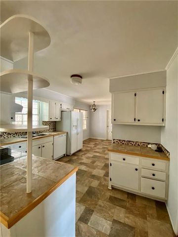 7220 Ray Road, Lithia Springs, GA 30122