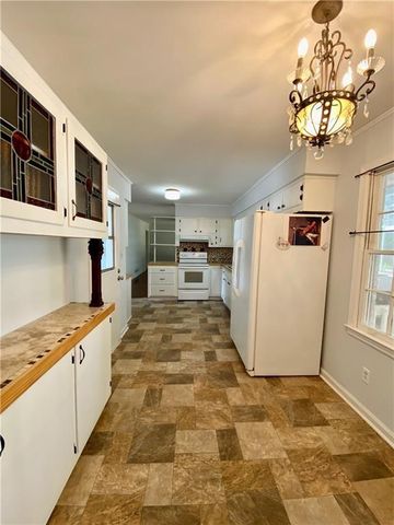 7220 Ray Road, Lithia Springs, GA 30122