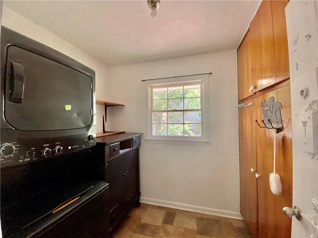 7220 Ray Road, Lithia Springs, GA 30122