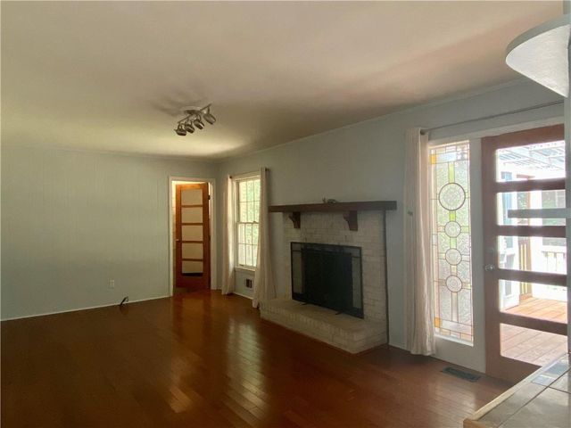 7220 Ray Road, Lithia Springs, GA 30122