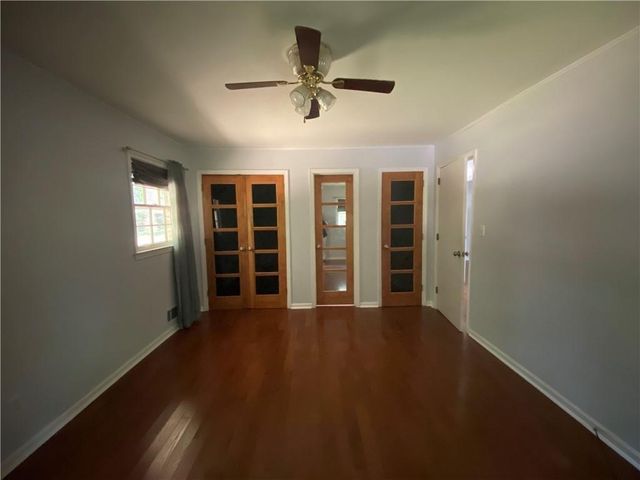7220 Ray Road, Lithia Springs, GA 30122