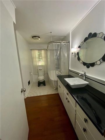 7220 Ray Road, Lithia Springs, GA 30122