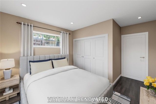 9168 Vena Avenue, Arleta (los Angeles), CA 91331