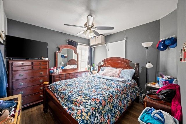 9168 Vena Avenue, Arleta (los Angeles), CA 91331