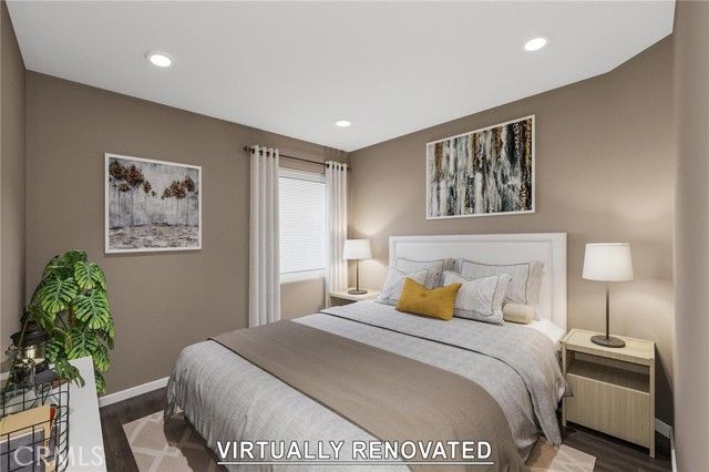 9168 Vena Avenue, Arleta (los Angeles), CA 91331