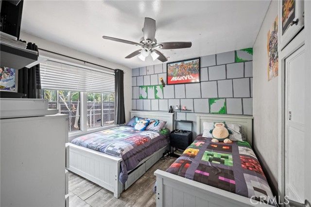 9168 Vena Avenue, Arleta (los Angeles), CA 91331