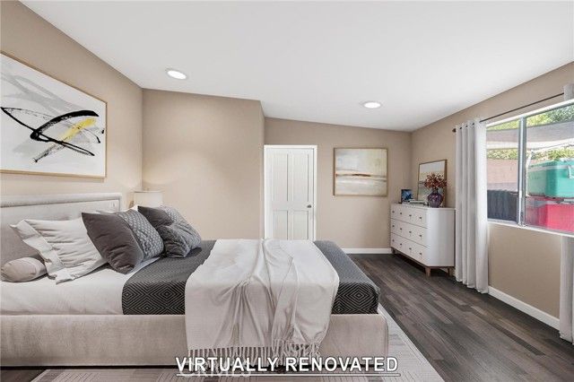 9168 Vena Avenue, Arleta (los Angeles), CA 91331