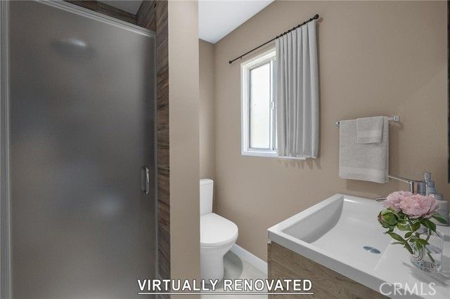 9168 Vena Avenue, Arleta (los Angeles), CA 91331