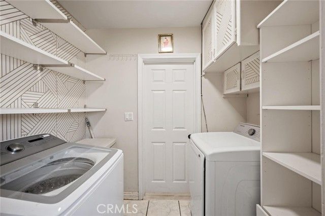 9168 Vena Avenue, Arleta (los Angeles), CA 91331