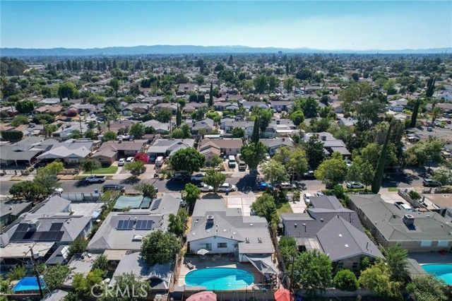 9168 Vena Avenue, Arleta (los Angeles), CA 91331