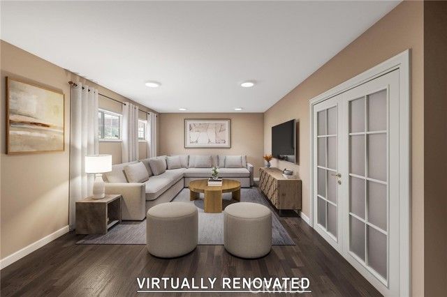 9168 Vena Avenue, Arleta (los Angeles), CA 91331