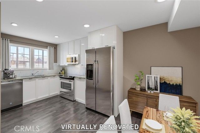 9168 Vena Avenue, Arleta (los Angeles), CA 91331