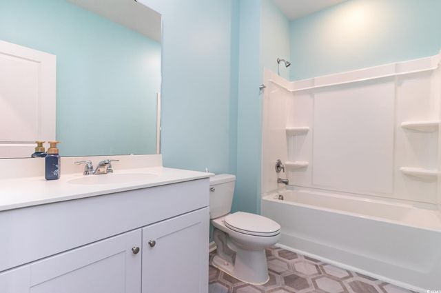 509 Covewood Ct., Longs, SC 29568