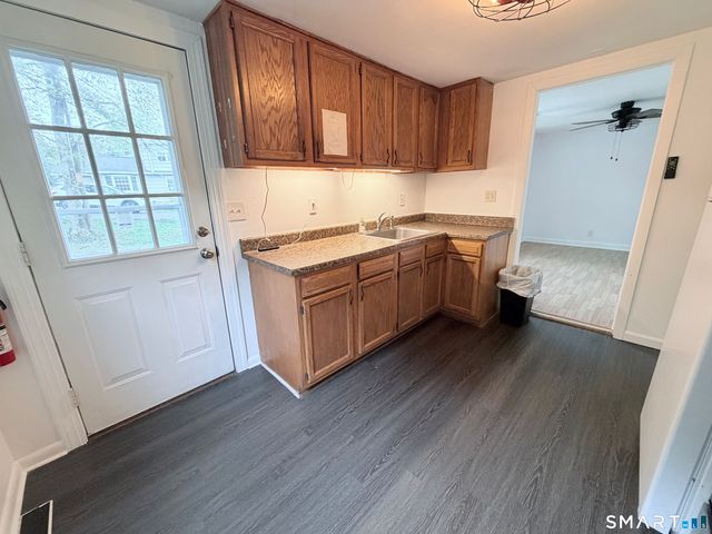397 Main Street, Plymouth, CT 06786